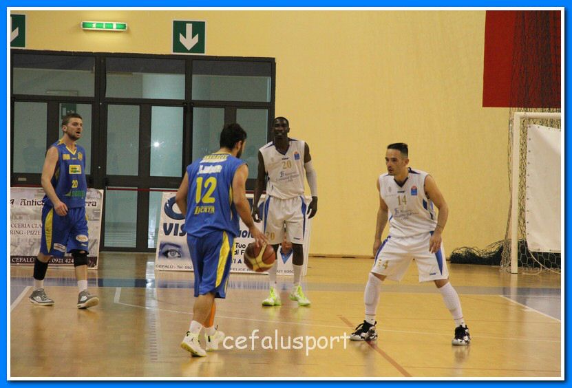 130421 sport 204_tn.jpg